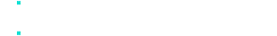 Awesome Brand Image