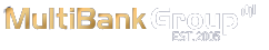 Awesome Brand Image